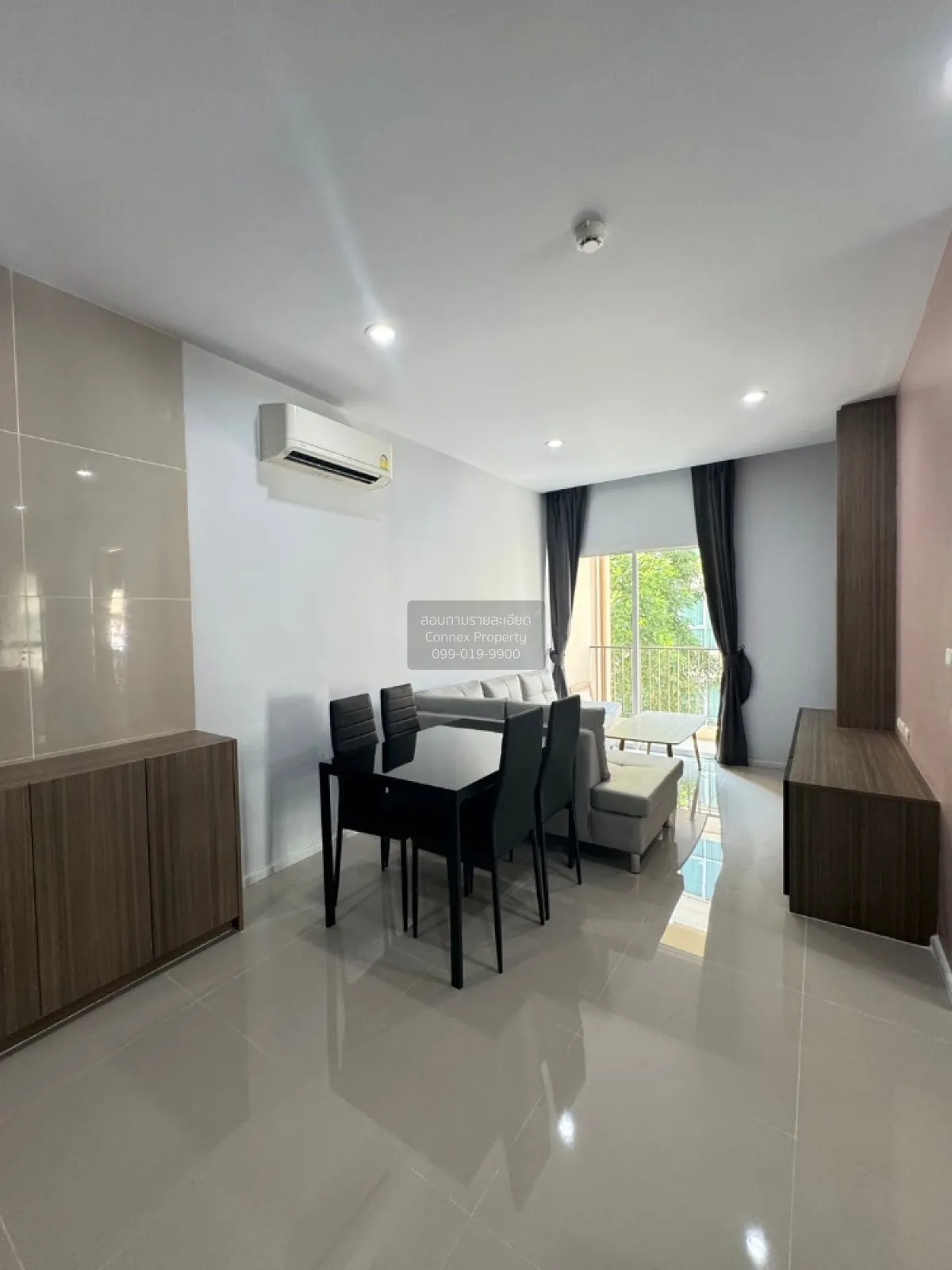 For Sale Condo , Happy Condo Ladprao 101 , Khlong Chan , Bang Kap 3