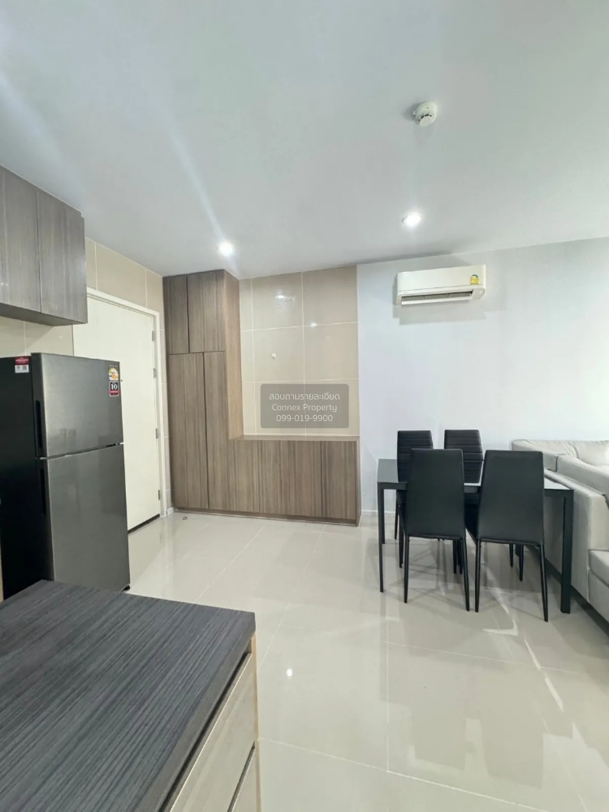 For Sale Condo , Happy Condo Ladprao 101 , Khlong Chan , Bang Kap 4