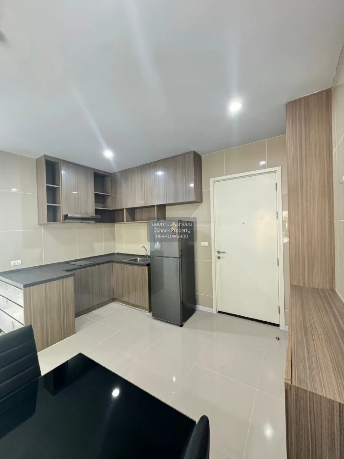 For Sale Condo , Happy Condo Ladprao 101 , Khlong Chan , Bang Kap