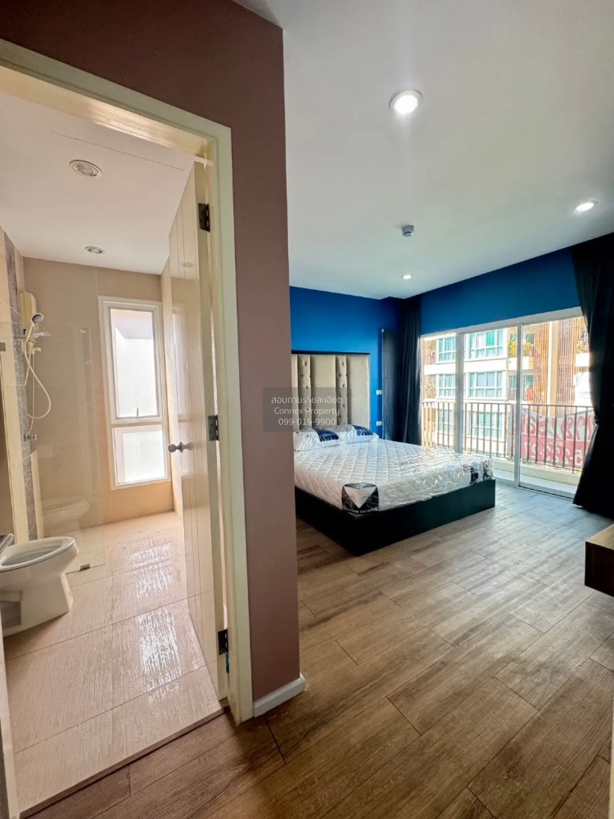 For Sale Condo , Happy Condo Ladprao 101 , Khlong Chan , Bang Kap