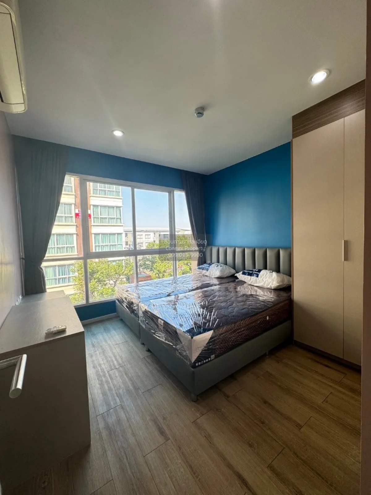 For Sale Condo , Happy Condo Ladprao 101 , Khlong Chan , Bang Kap