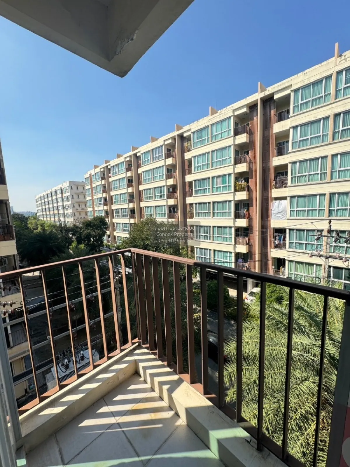 For Sale Condo , Happy Condo Ladprao 101 , Khlong Chan , Bang Kap