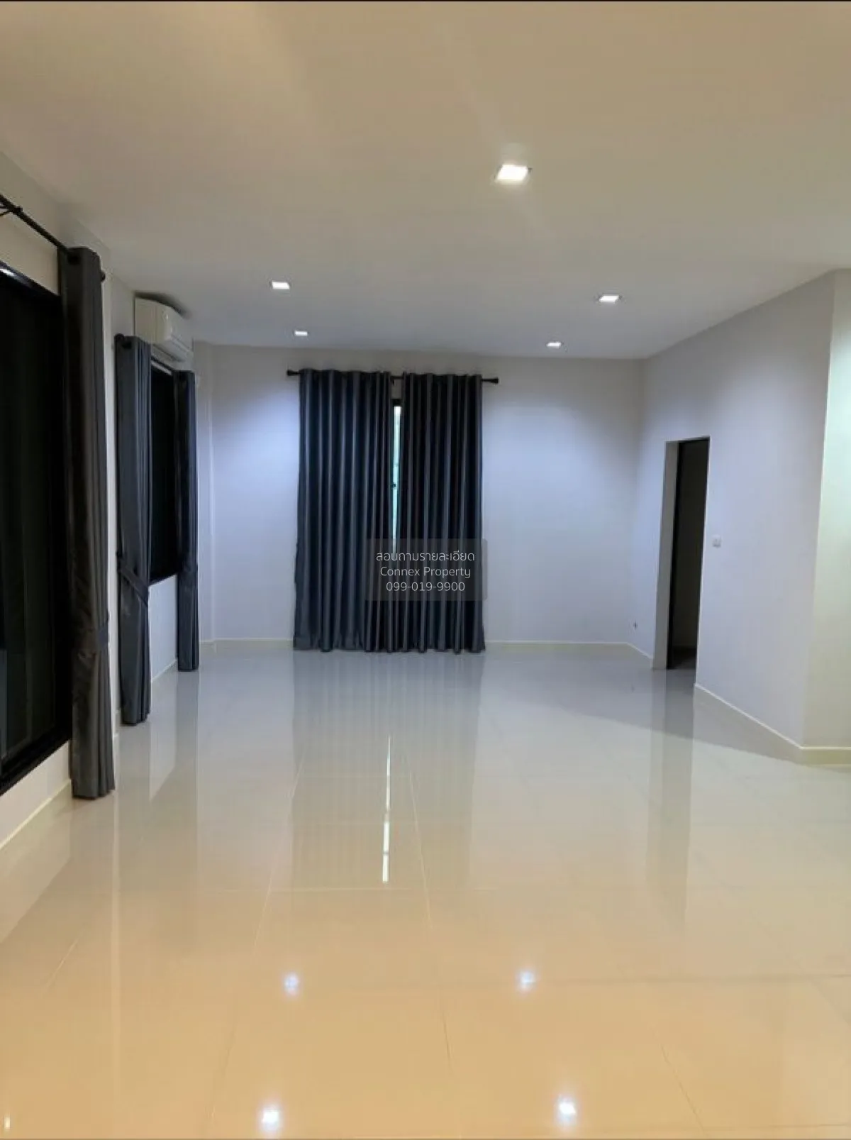 ขายบ้าน  วิสดอม กรีนทาวน์ 2 ห้องมุม หนองแขม เขต หนองแขม กรุงเทพ C 3