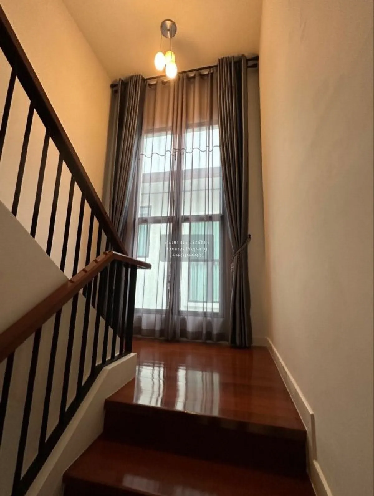 ขายบ้าน  วิสดอม กรีนทาวน์ 2 ห้องมุม หนองแขม เขต หนองแขม กรุงเทพ C 4