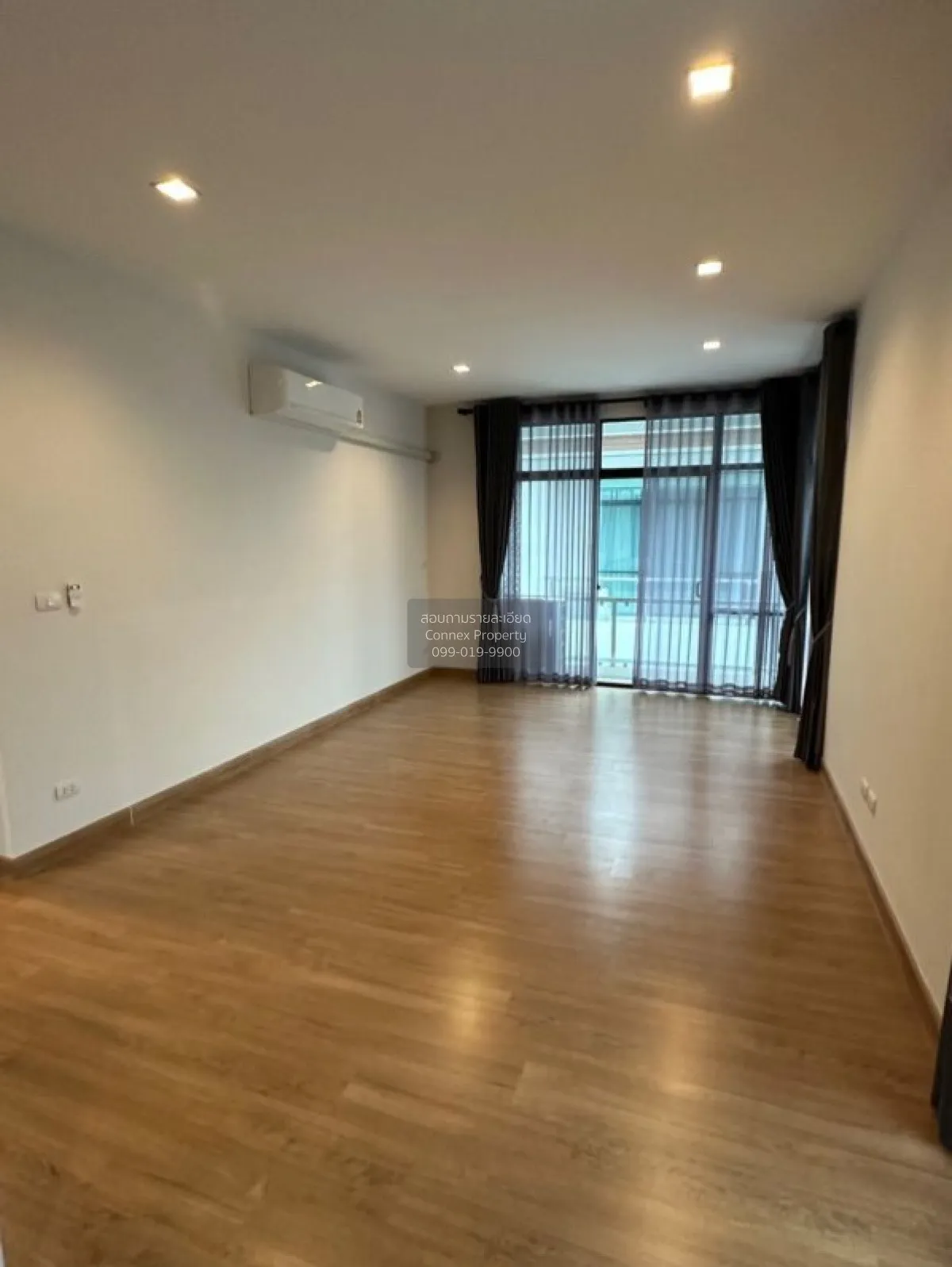 ขายบ้าน  วิสดอม กรีนทาวน์ 2 ห้องมุม หนองแขม เขต หนองแขม กรุงเทพ C