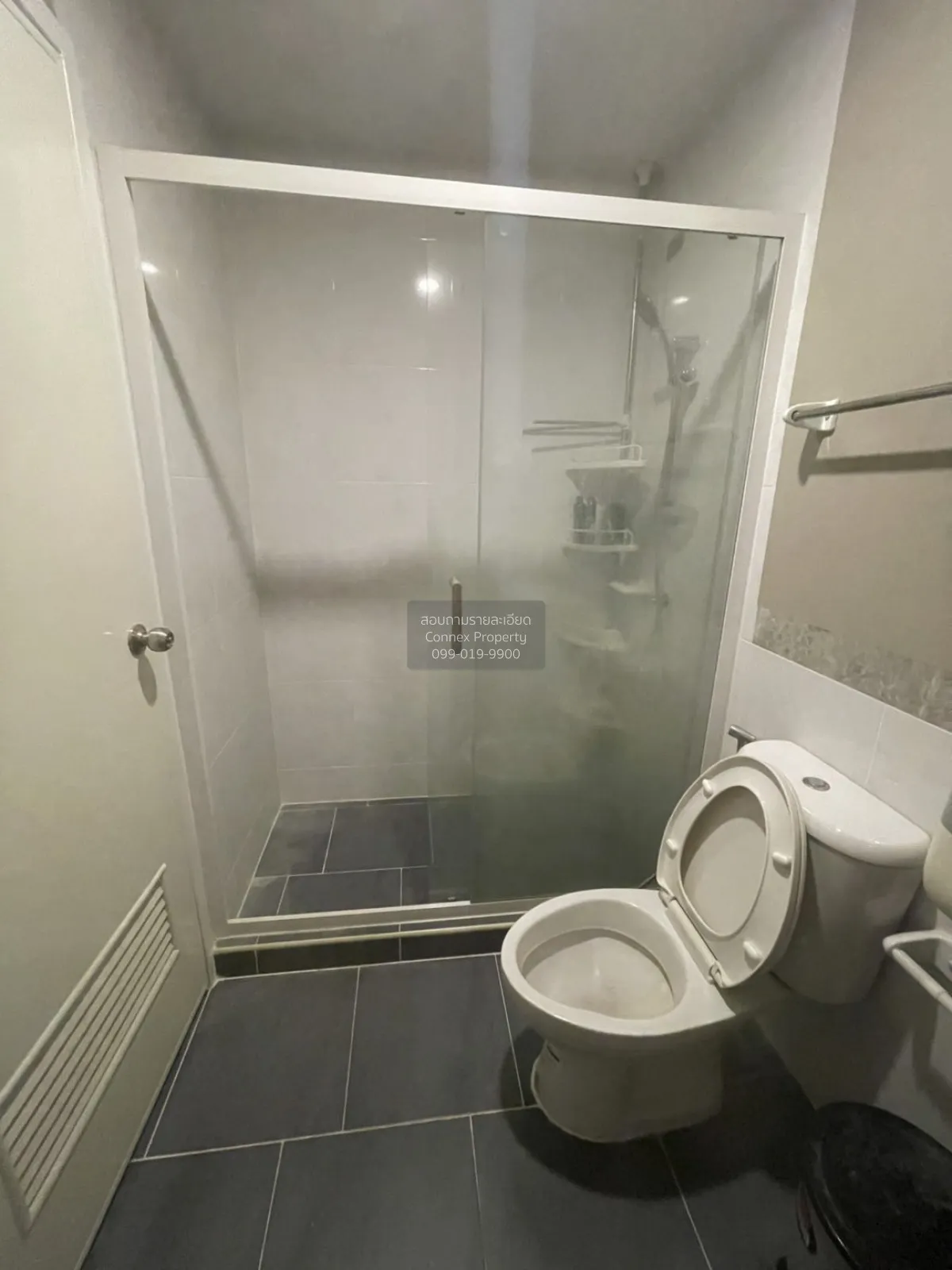 ขายทาวน์เฮ้าส์/ทาวน์โฮม  กัสโต้ เพชรเกษม 69 - กาญจนาภิเษก ห้องมุม