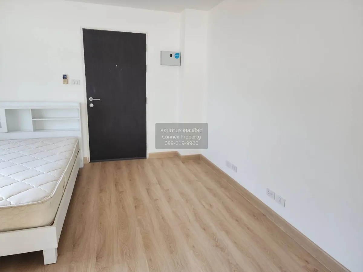 For Rent Condo , Sathorn Residence Condominium , BTS-Krung Thon B