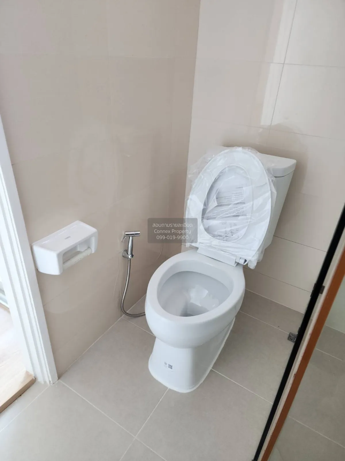 For Rent Condo , Sathorn Residence Condominium , BTS-Krung Thon B