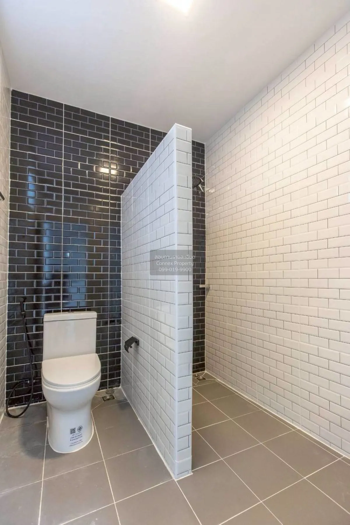 ขายบ้าน  บ้านรัตนาธิเบศร์ รีโนเวทใหม่ MRT-ตลาดบางใหญ่ บางรักพัฒนา