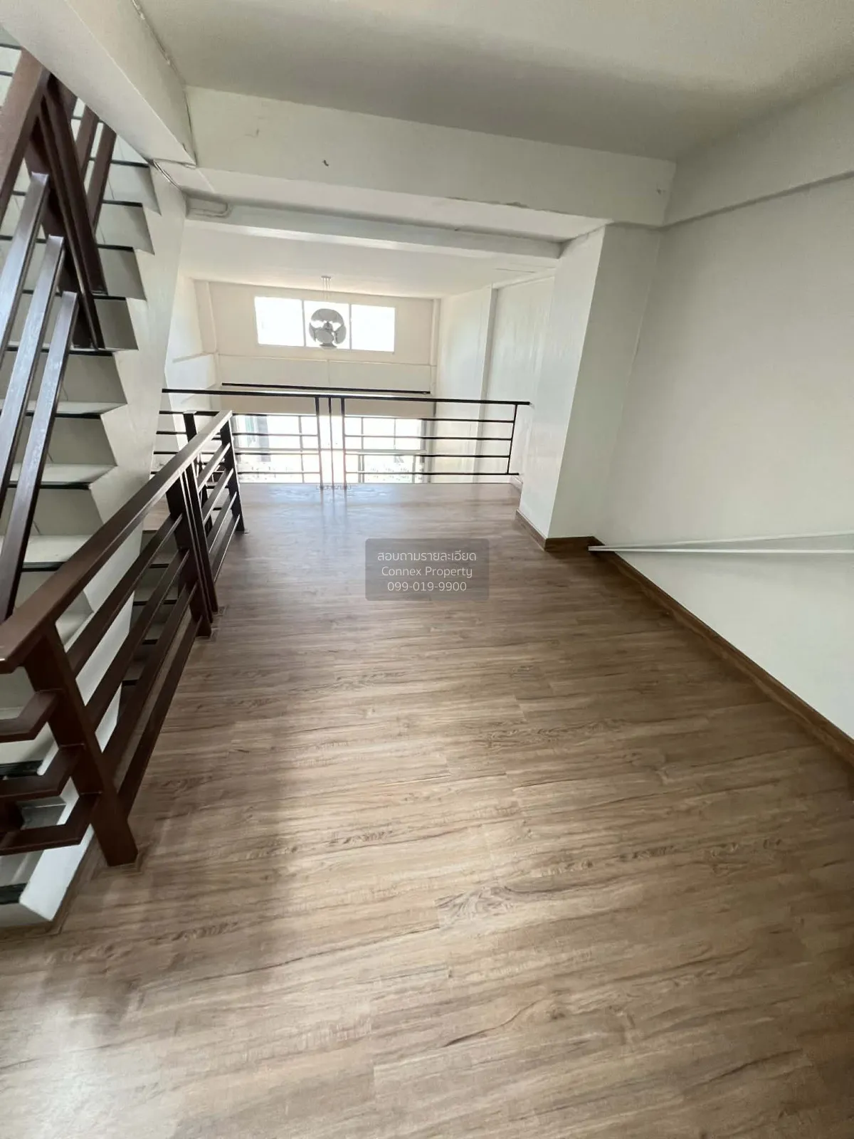 ขายทาวส์เฮ้า 2 ชั้นครึ่ง ด่านมะขามเตี้ย ด่านมะขามเตี้ย ด่านมะขามเ