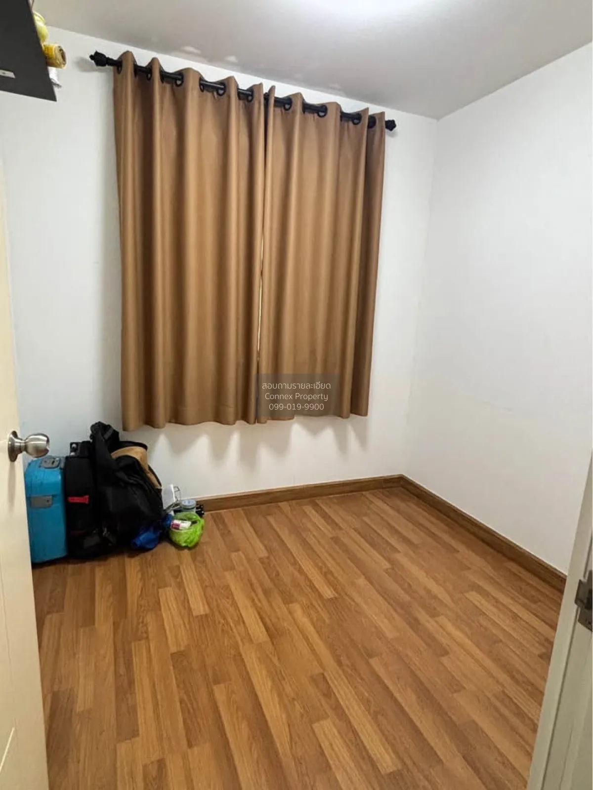 ขายทาวน์เฮ้าส์/ทาวน์โฮม  บ้านพฤกษา ไพร์ม รามอินทรา-คู้บอน ท่าแร้ง