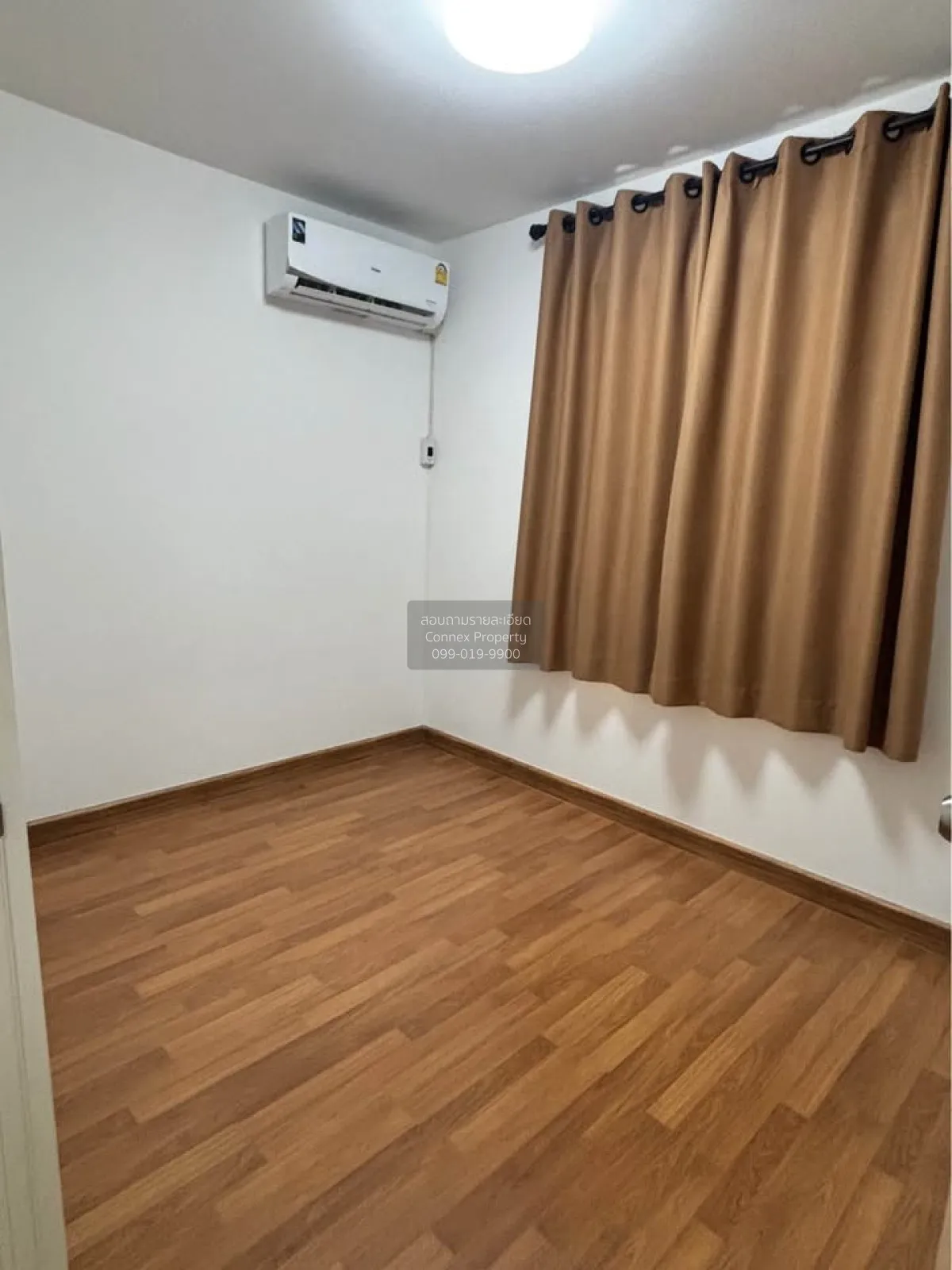 ขายทาวน์เฮ้าส์/ทาวน์โฮม  บ้านพฤกษา ไพร์ม รามอินทรา-คู้บอน ท่าแร้ง