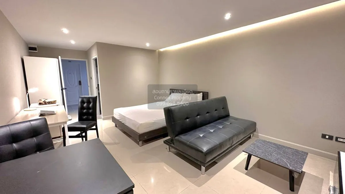 ขายคอนโด  รีเจ้นท์ โฮม 4 สุขุมวิท 85 BTS-อ่อนนุช บางจาก เขต พระโข 2