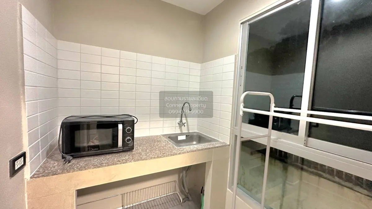 ขายคอนโด  รีเจ้นท์ โฮม 4 สุขุมวิท 85 BTS-อ่อนนุช บางจาก เขต พระโข