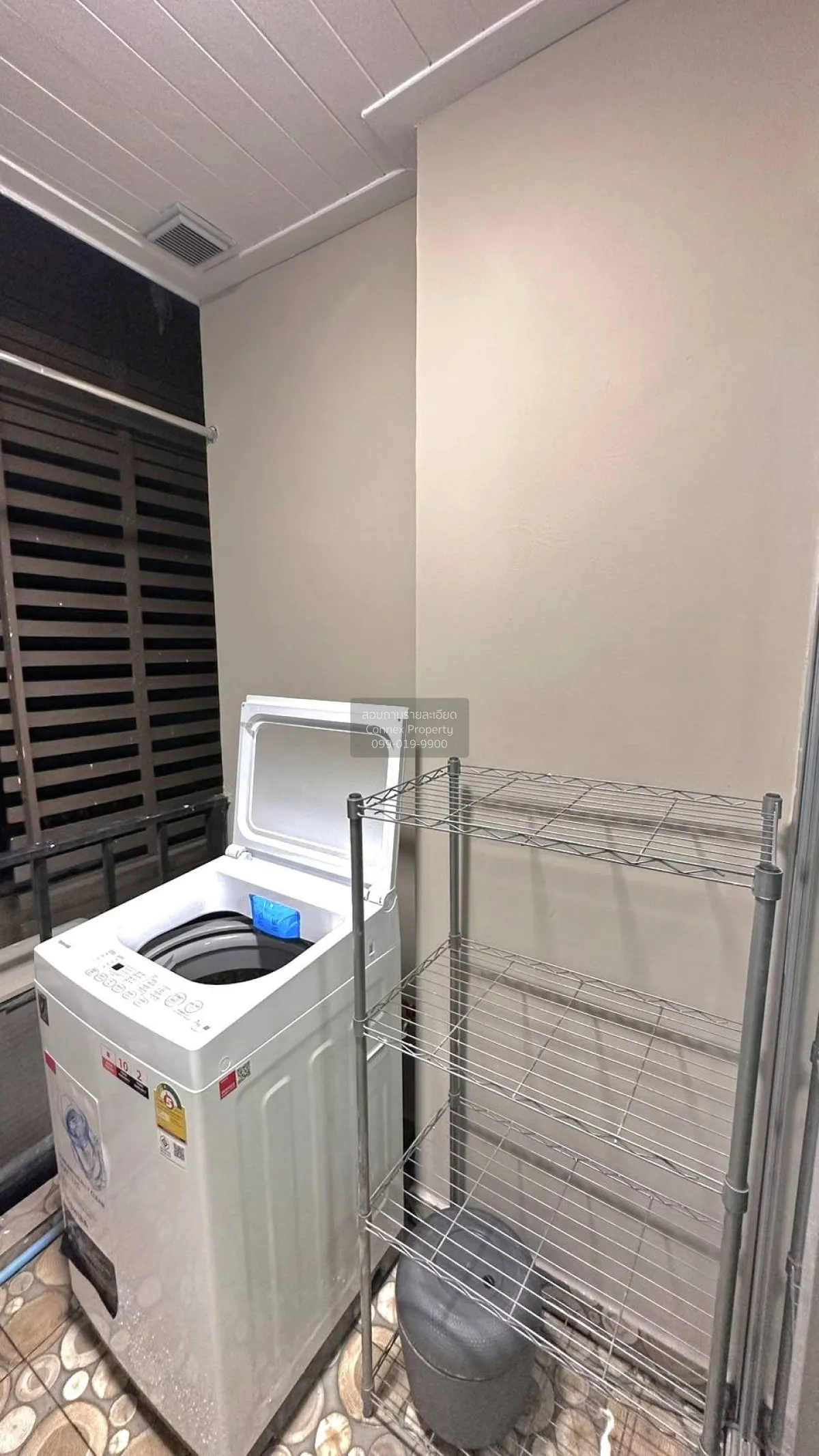 ขายคอนโด  รีเจ้นท์ โฮม 4 สุขุมวิท 85 BTS-อ่อนนุช บางจาก เขต พระโข