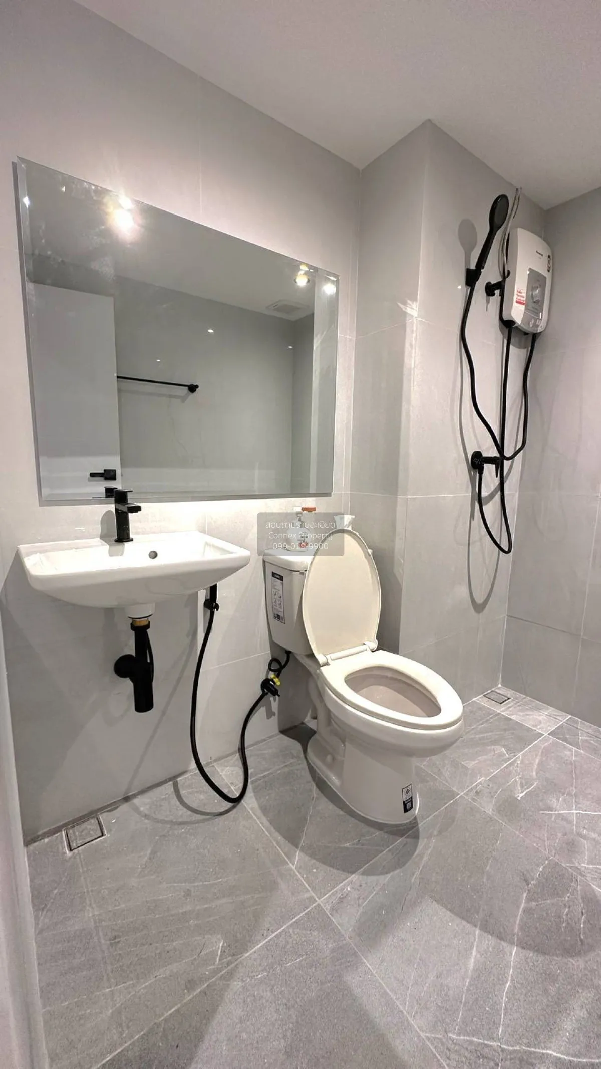 ขายคอนโด  รีเจ้นท์ โฮม 4 สุขุมวิท 85 BTS-อ่อนนุช บางจาก เขต พระโข