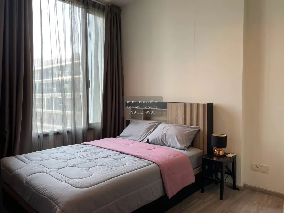 ขายคอนโด  เอดจ์ สุขุมวิท 23 BTS-อโศก คลองเตยเหนือ เขต วัฒนา กรุงเ