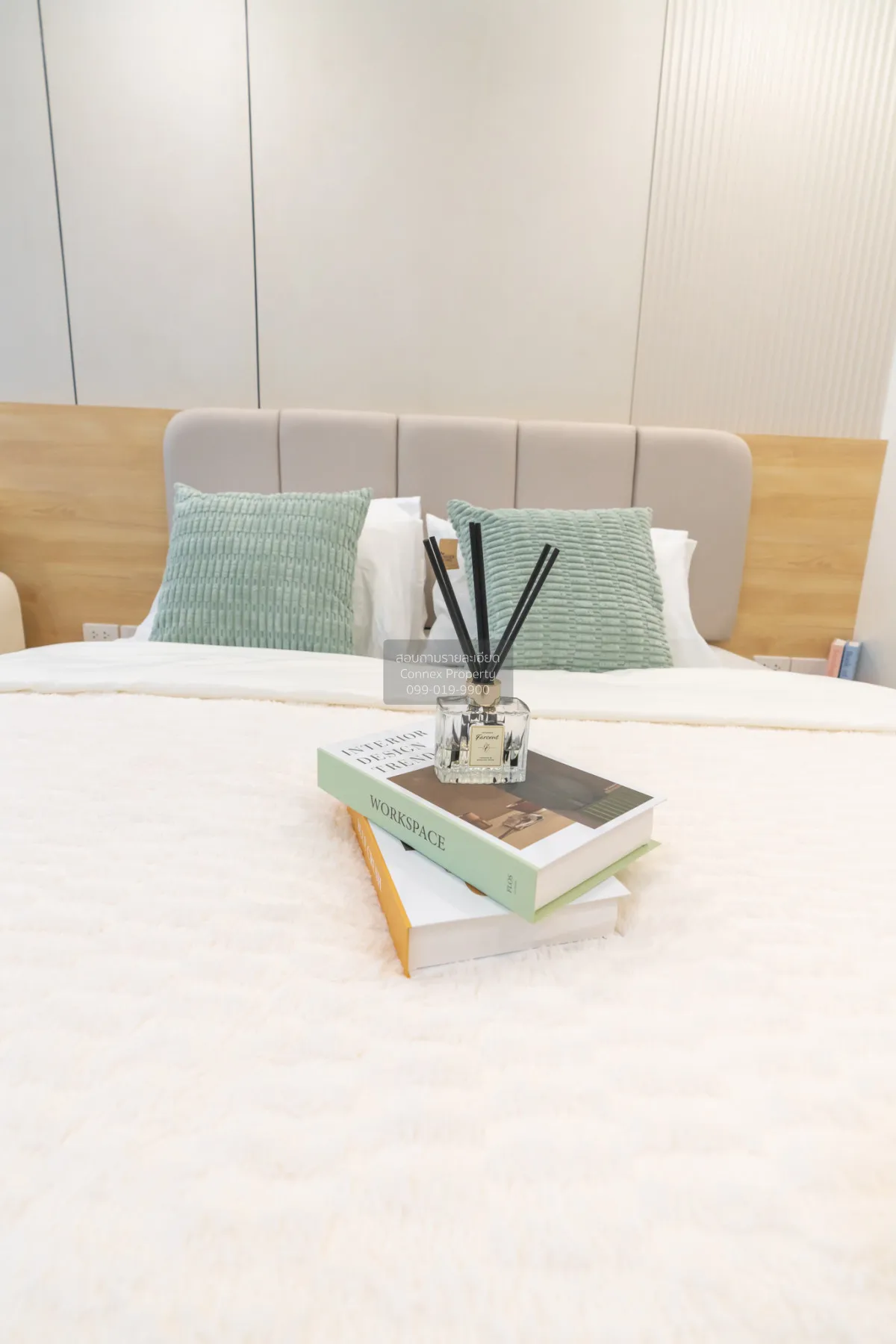 ขายคอนโด  เอ สเปซ สุขุมวิท 77 BTS-อ่อนนุช สวนหลวง เขต สวนหลวง กรุ