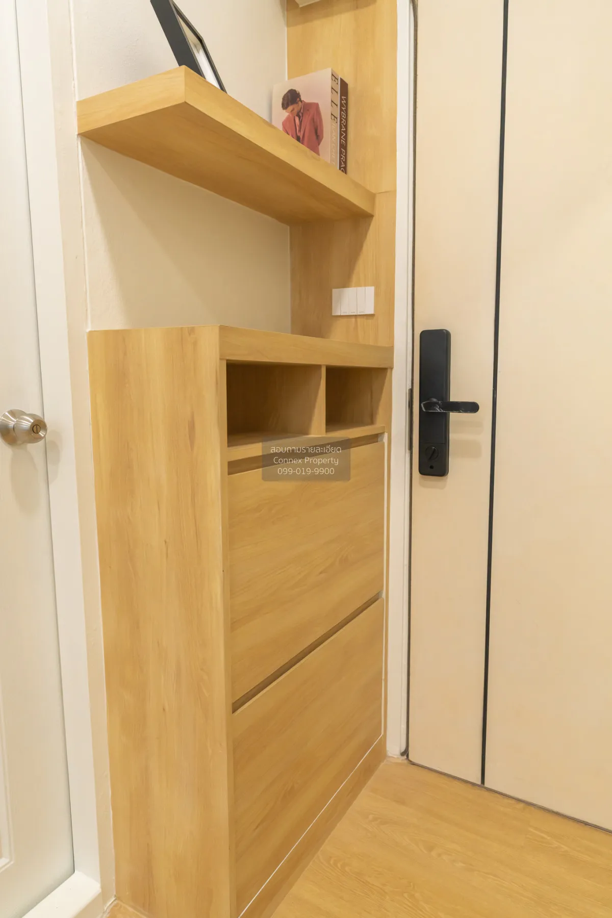 ขายคอนโด  เอ สเปซ สุขุมวิท 77 BTS-อ่อนนุช สวนหลวง เขต สวนหลวง กรุ