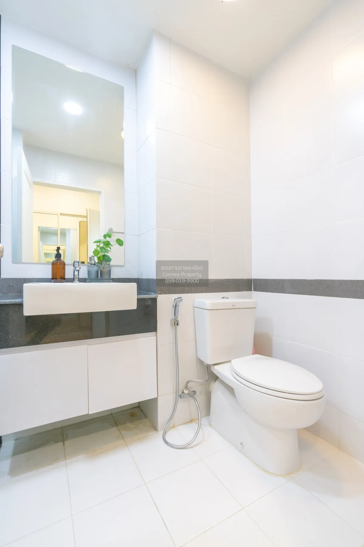 ขายคอนโด  เอ สเปซ สุขุมวิท 77 BTS-อ่อนนุช สวนหลวง เขต สวนหลวง กรุ