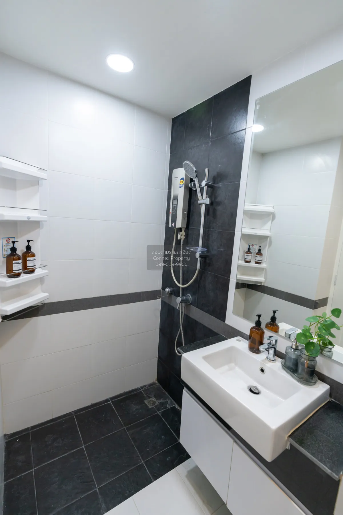 ขายคอนโด  เอ สเปซ สุขุมวิท 77 BTS-อ่อนนุช สวนหลวง เขต สวนหลวง กรุ