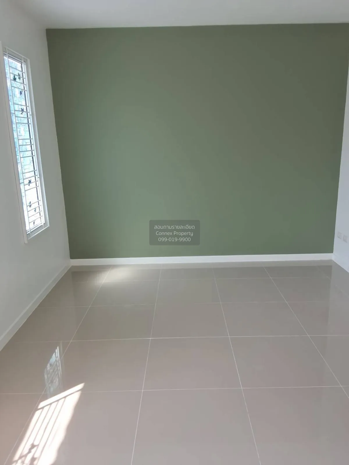 บ้านพฤกษา 87/2 ศรีนครินทร์-บางนา CX-140878 4