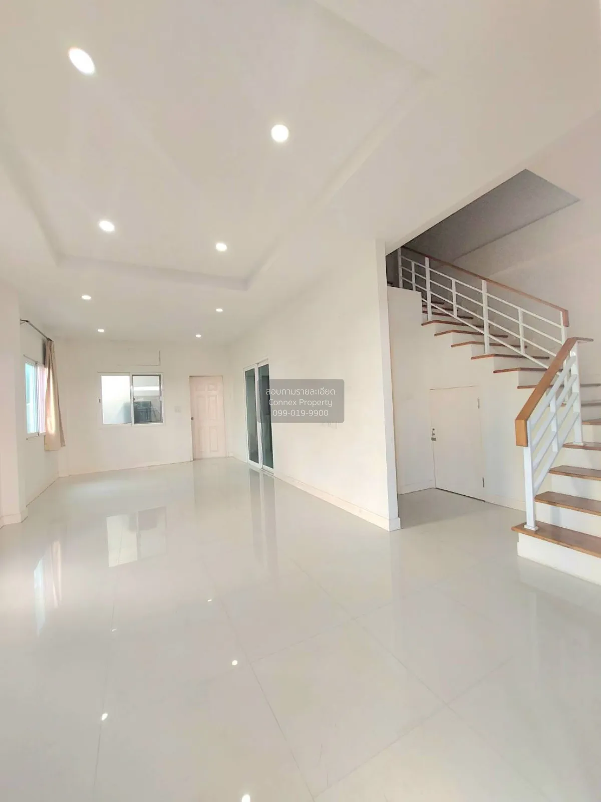 For Sale Townhouse/Townhome  , The Passage Ramintra - Khubon , Ba 4