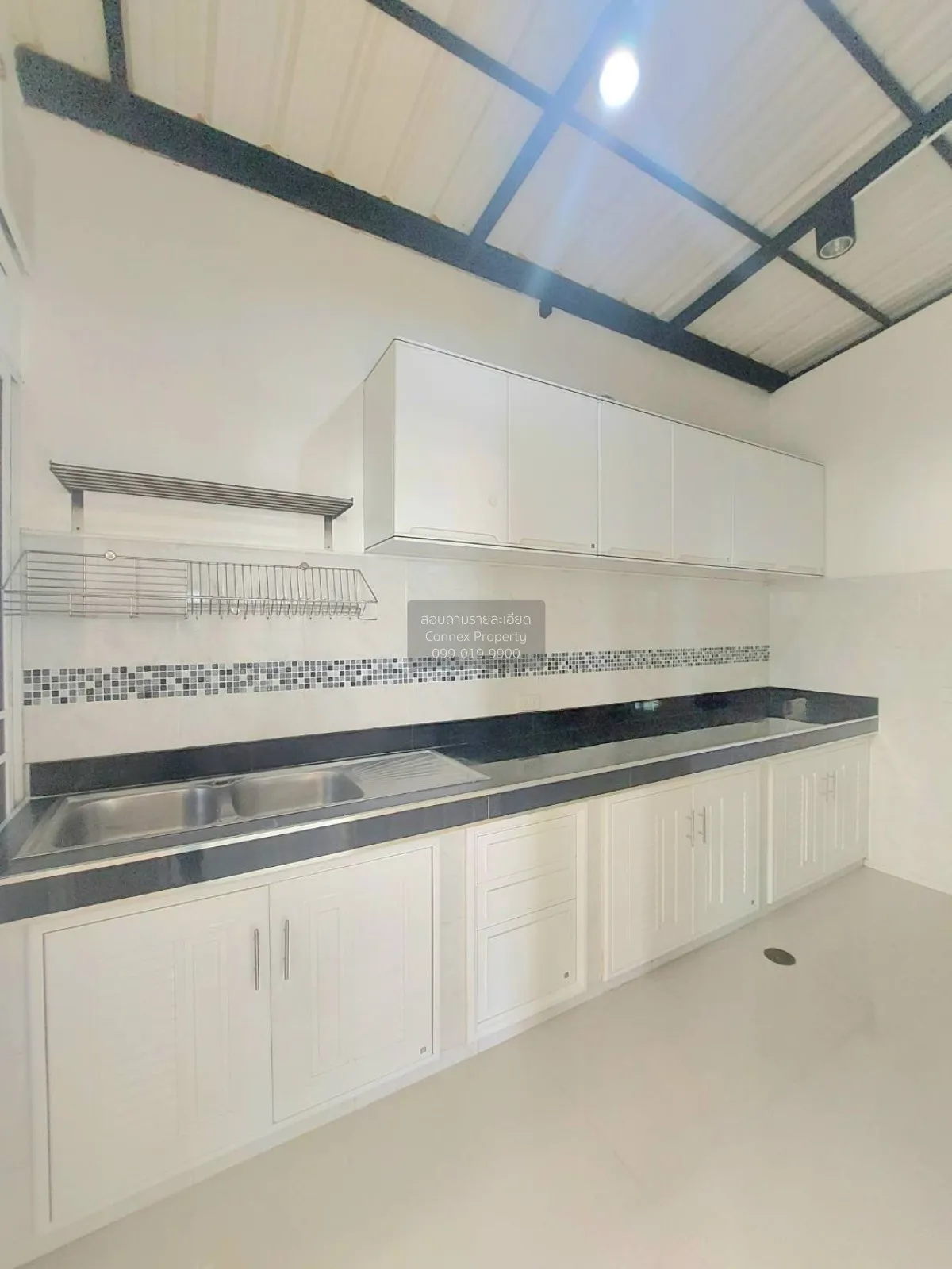 For Sale Townhouse/Townhome  , The Passage Ramintra - Khubon , Ba