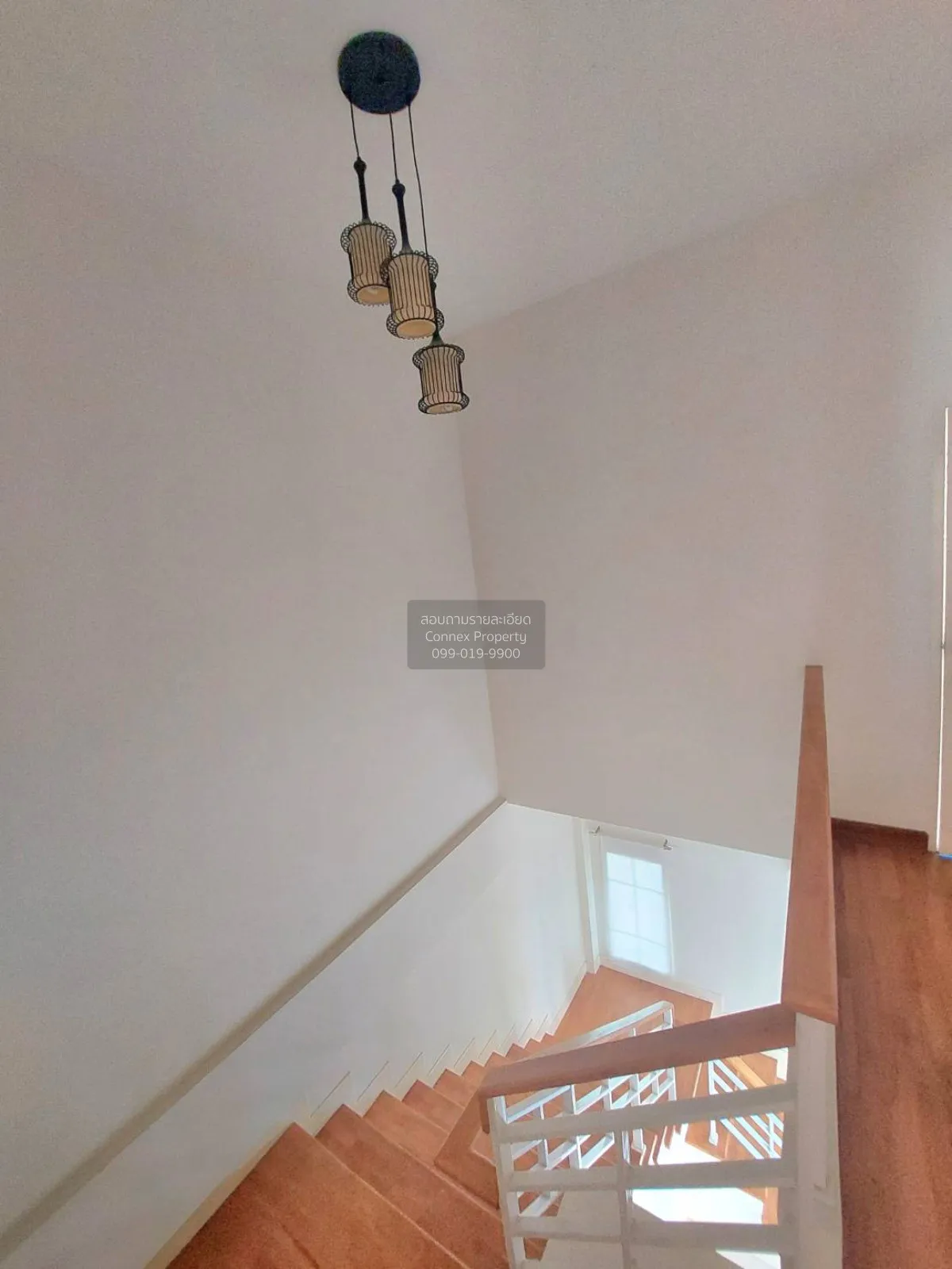 For Sale Townhouse/Townhome  , The Passage Ramintra - Khubon , Ba