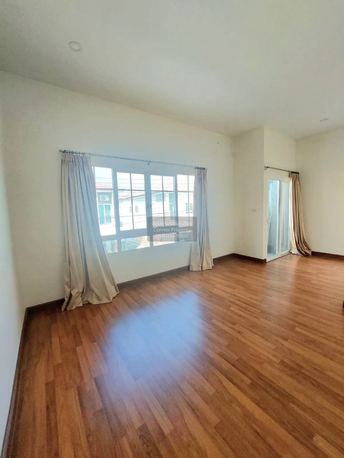 For Sale Townhouse/Townhome  , The Passage Ramintra - Khubon , Ba