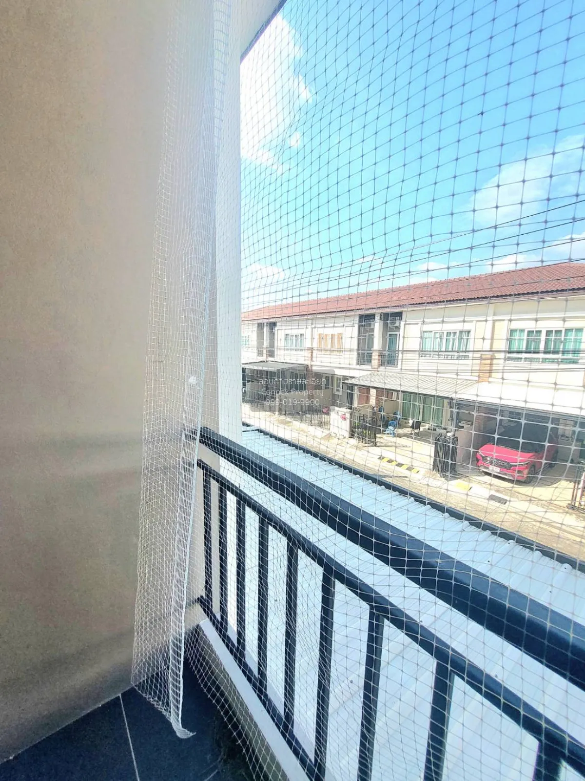 For Sale Townhouse/Townhome  , The Passage Ramintra - Khubon , Ba