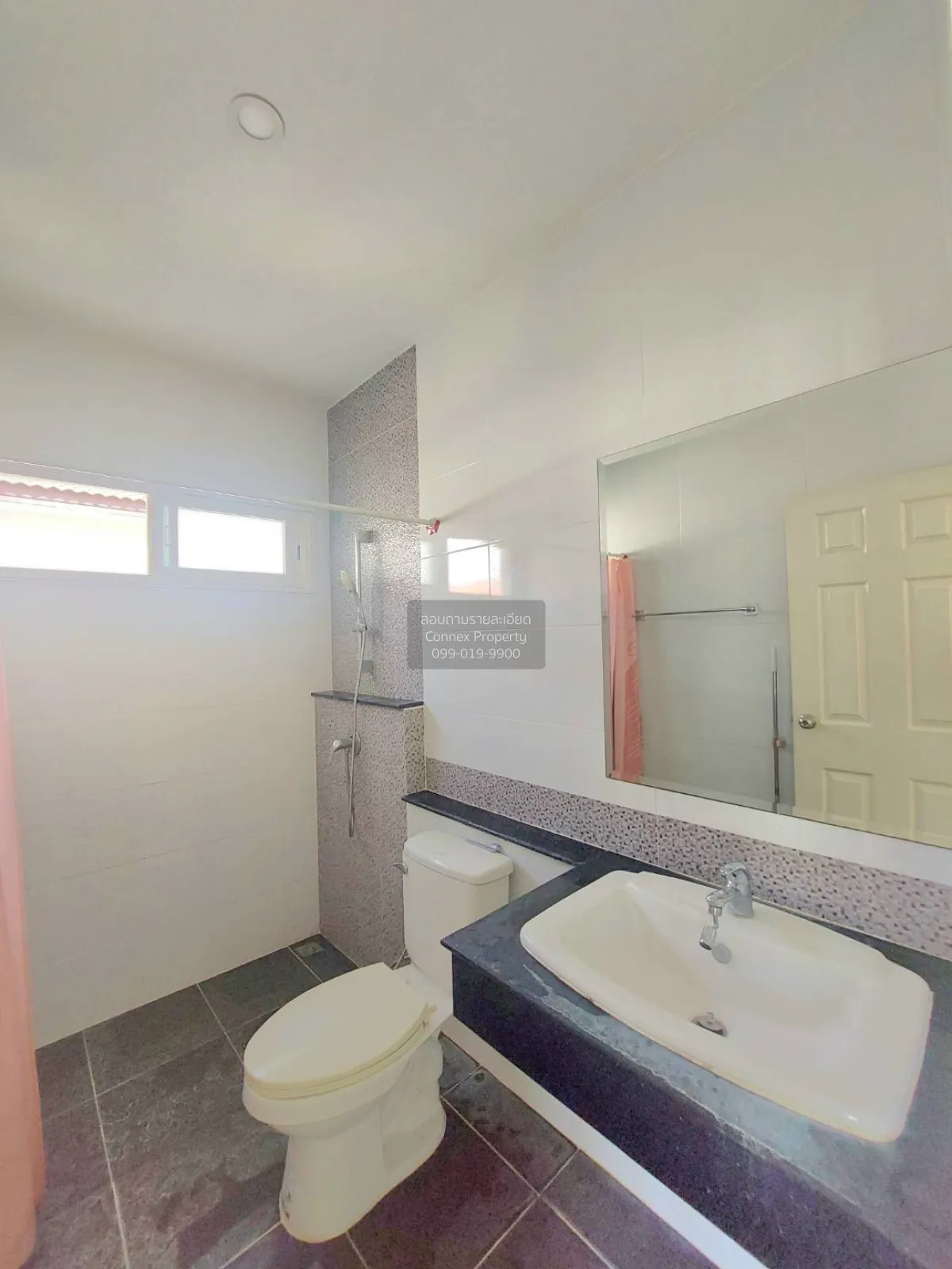 For Sale Townhouse/Townhome  , The Passage Ramintra - Khubon , Ba