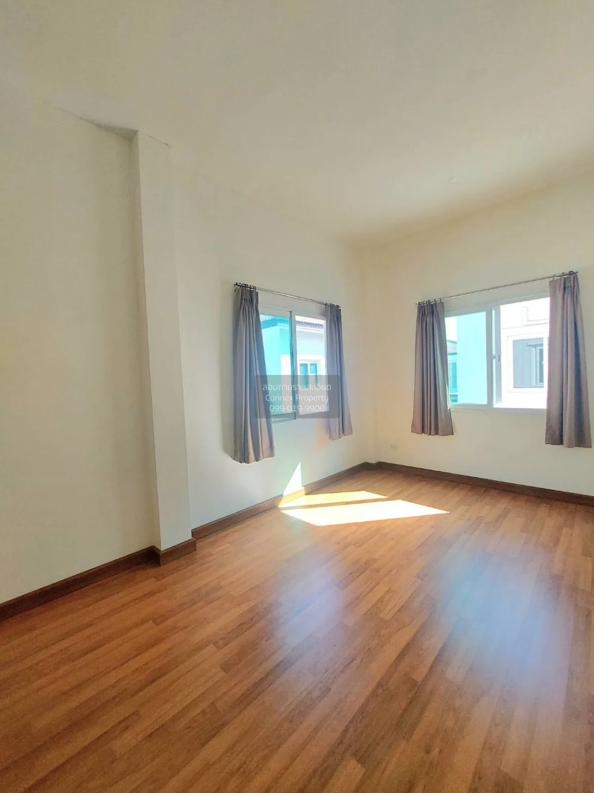 For Sale Townhouse/Townhome  , The Passage Ramintra - Khubon , Ba