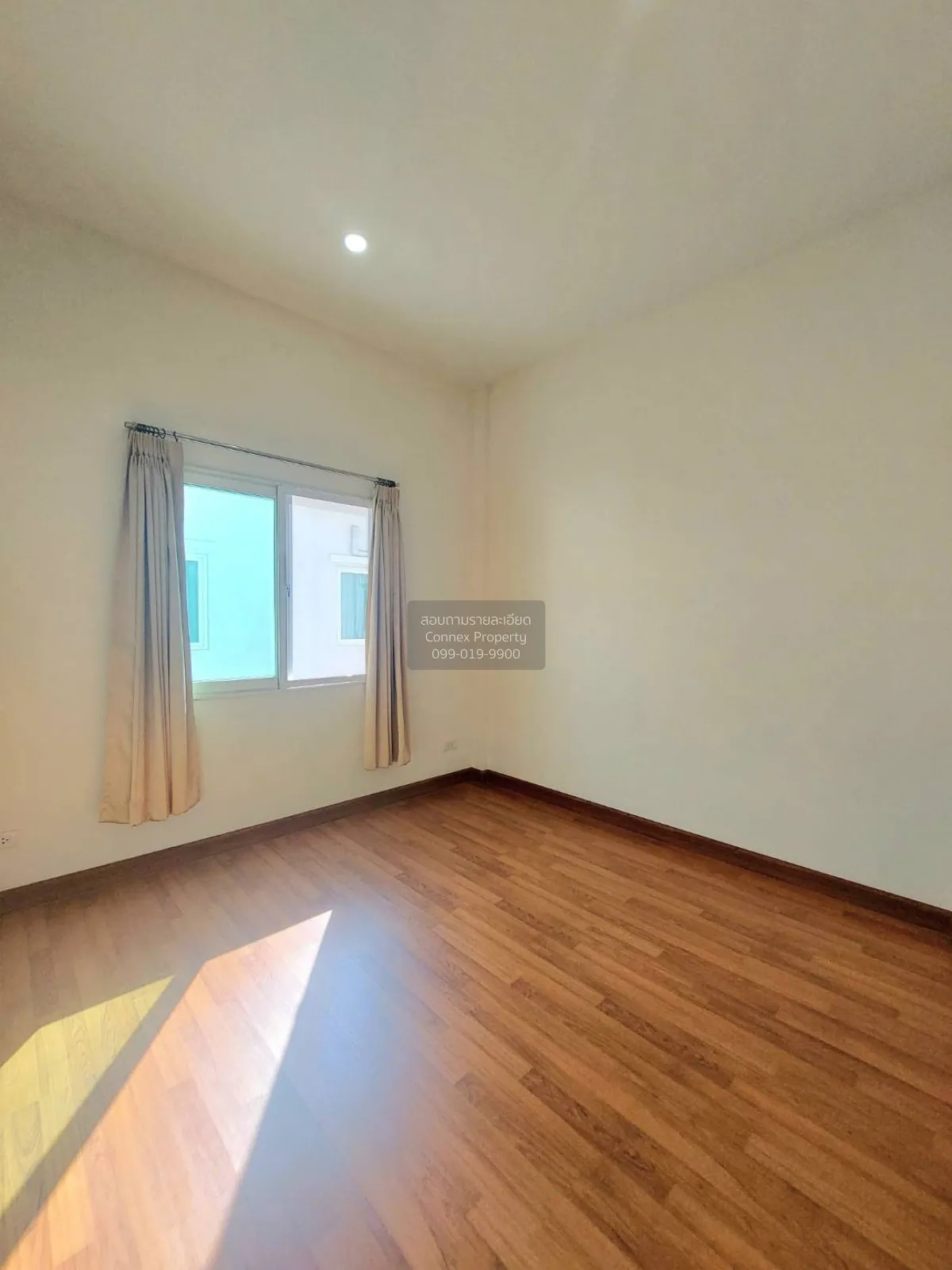 For Sale Townhouse/Townhome  , The Passage Ramintra - Khubon , Ba