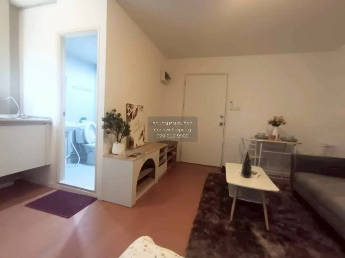 For Rent House , Pruksa Delight Bangna - Srinakarin , Bang Phli Y