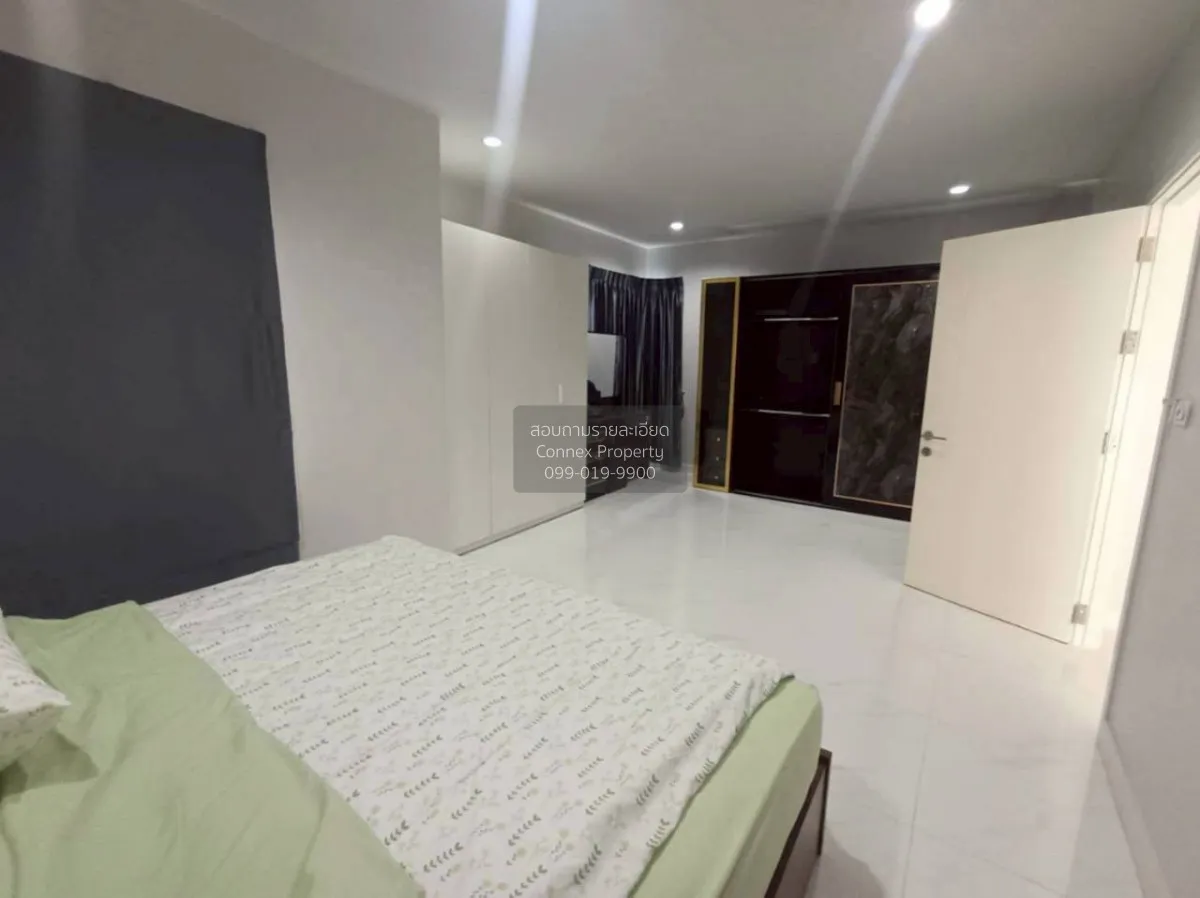 For Rent House , Pruksa Delight Bangna - Srinakarin , Bang Phli Y