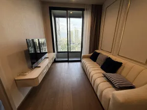 For Rent Condo , Ideo Q Sukhumvit 36 , BTS-Thong Lo , Khlong Tan , Khlong Toei , Bangkok , CX-140886