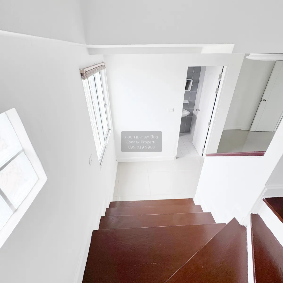 เช่าอาคารพาณิชย์  บ้านกฤษณา สุวรรณภูมิ ราชาเทวะ บางพลี สมุทรปรากา