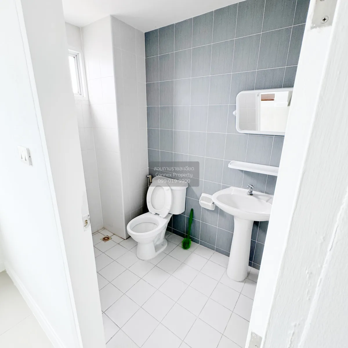 เช่าอาคารพาณิชย์  บ้านกฤษณา สุวรรณภูมิ ราชาเทวะ บางพลี สมุทรปรากา