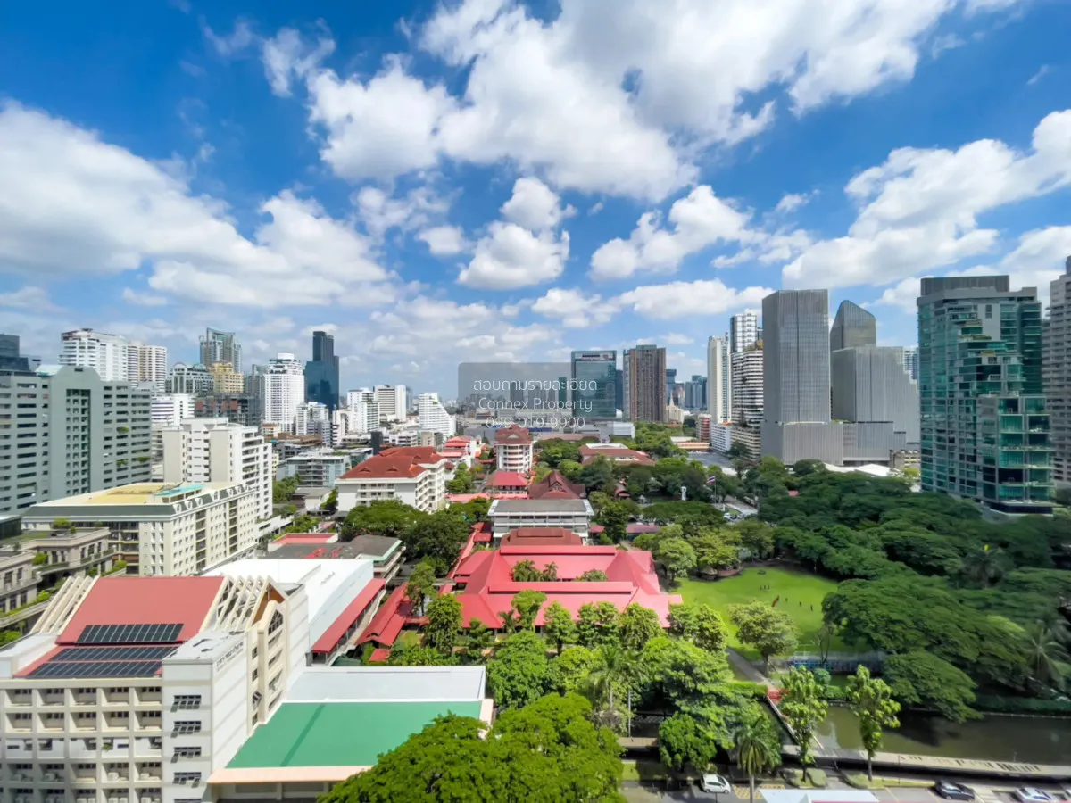 เช่าคอนโด  โนเบิล บี 19 BTS-อโศก คลองเตยเหนือ เขต วัฒนา กรุงเทพ C