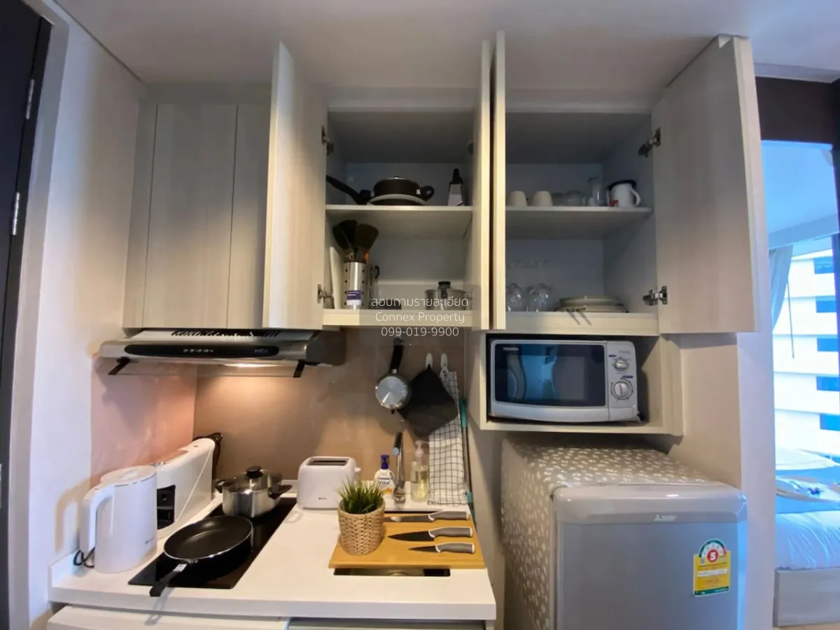 For Rent Condo , The Lumpini 24 , BTS-Phrom Phong , Khlong Tan , 