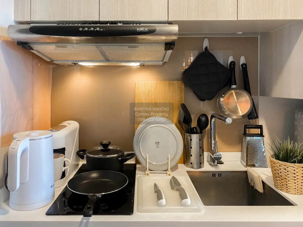 For Rent Condo , The Lumpini 24 , BTS-Phrom Phong , Khlong Tan , 