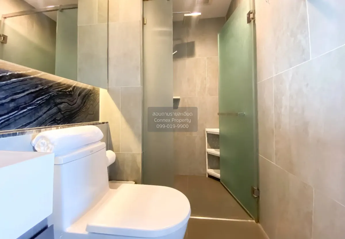 For Rent Condo , The Lumpini 24 , BTS-Phrom Phong , Khlong Tan , 