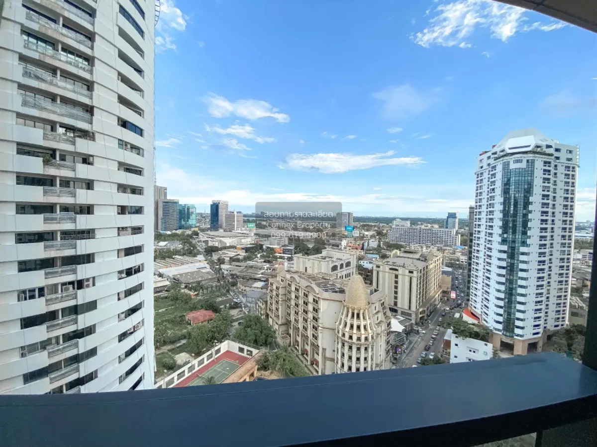 For Rent Condo , The Lumpini 24 , BTS-Phrom Phong , Khlong Tan , 