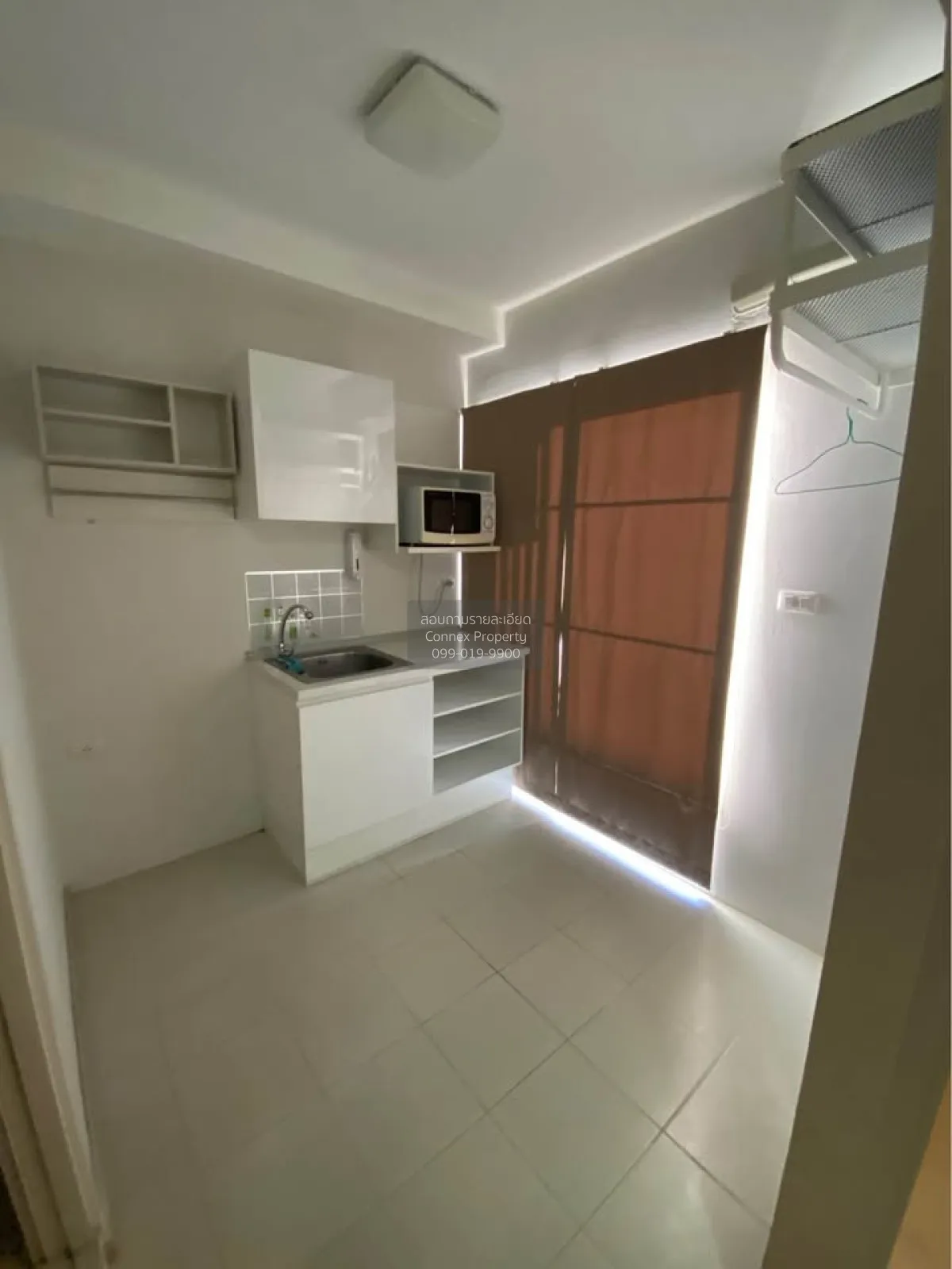 เช่าคอนโด  พลัม คอนโด พระราม 2 บางมด เขต จอมทอง กรุงเทพ CX-140895 2