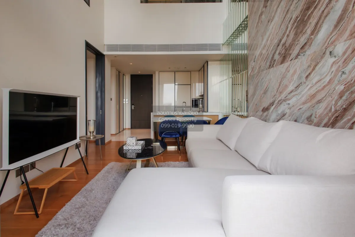 For Sale Condo , Beatniq Sukhumvit 32 , BTS-Thong Lo , Khlong Tan 2