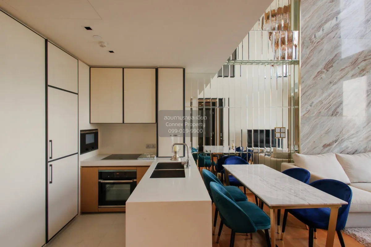 For Sale Condo , Beatniq Sukhumvit 32 , BTS-Thong Lo , Khlong Tan 3