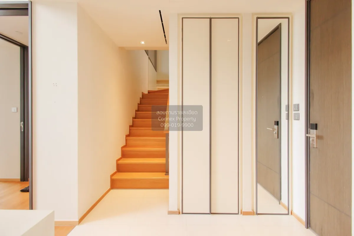 For Sale Condo , Beatniq Sukhumvit 32 , BTS-Thong Lo , Khlong Tan 4