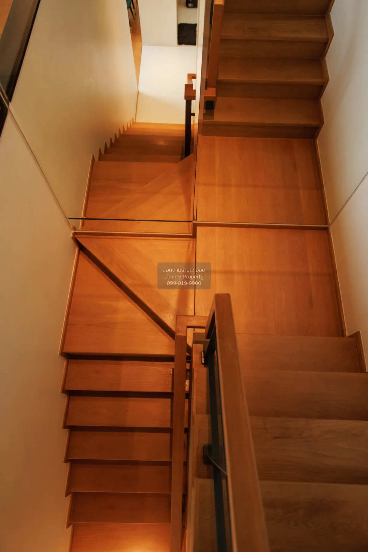 For Sale Condo , Beatniq Sukhumvit 32 , BTS-Thong Lo , Khlong Tan