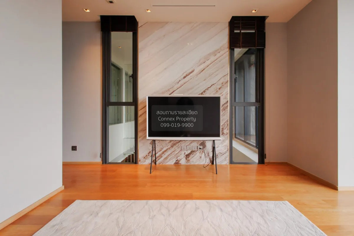 For Sale Condo , Beatniq Sukhumvit 32 , BTS-Thong Lo , Khlong Tan